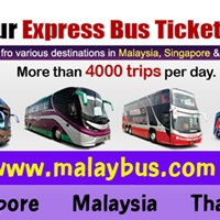 Портфолио Lenny walliam